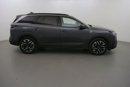 Peugeot 5008 Hybrid 145 e-DCS6 GT occasion - Photo 4