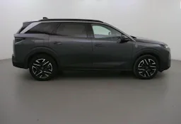 Peugeot 5008  Hybrid 145 e-DCS6 GT Toit OUVRANT occasion - Photo 4