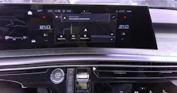 Peugeot 5008  Hybrid 145 e-DCS6 GT Toit OUVRANT occasion - Photo 10