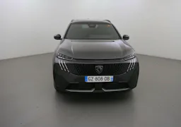 Peugeot 5008  Hybrid 145 e-DCS6 GT Toit OUVRANT occasion - Photo 12