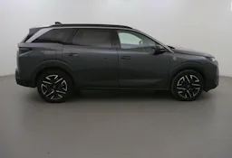 Peugeot 5008 Hybrid 145 e-DCS6 GT Toit OUVRANT occasion - Photo 14