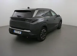 Peugeot 5008 Hybrid 145 e-DCS6 GT Toit OUVRANT occasion - Photo 15