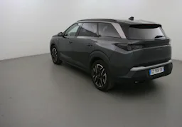 Peugeot 5008 Hybrid 145 e-DCS6 GT Toit OUVRANT occasion - Photo 17
