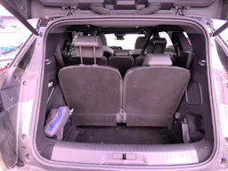 Peugeot 5008  Hybrid 145 e-DCS6 GT Toit OUVRANT occasion - Photo 20
