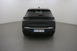Peugeot 5008 Hybrid 145 e-DCS6 GT occasion - Photo 6