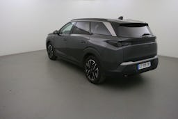 Peugeot 5008 Hybrid 145 e-DCS6 GT occasion - Photo 7