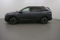 Peugeot 5008  Hybrid 145 e-DCS6 GT occasion - Photo 8