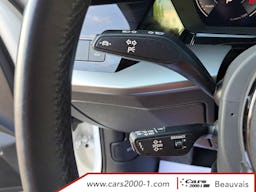 Audi A3 Sportback  35 TFSI 150 S tronic 7 occasion - Photo 12