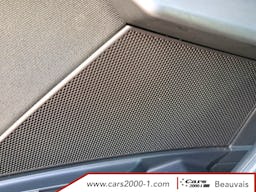 Audi A3 Sportback  35 TFSI 150 S tronic 7 occasion - Photo 13