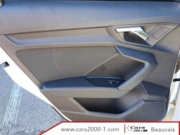 Audi A3 Sportback  35 TFSI 150 S tronic 7 occasion - Photo 19