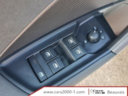 Audi A3 Sportback  35 TFSI 150 S tronic 7 occasion - Photo 20