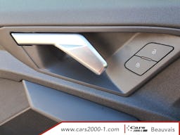 Audi A3 Sportback  35 TFSI 150 S tronic 7 occasion - Photo 21