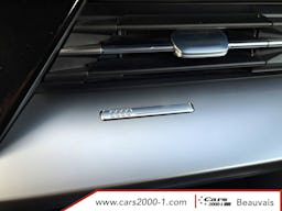 Audi A3 Sportback  35 TFSI 150 S tronic 7 occasion - Photo 33