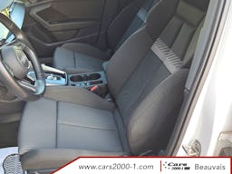 Audi A3 Sportback  35 TFSI 150 S tronic 7 occasion - Photo 8