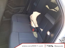 Audi A3 Sportback  35 TFSI 150 S tronic 7 occasion - Photo 9
