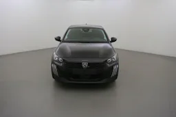 Peugeot 208  Hybrid 110 ch e-DCS6 Allure occasion - Photo 2
