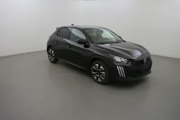 Peugeot 208 Hybrid 110 ch e-DCS6 Allure occasion - Photo 3