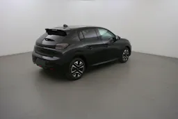 Peugeot 208 Hybrid 110 ch e-DCS6 Allure occasion - Photo 5