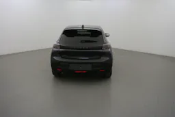Peugeot 208 Hybrid 110 ch e-DCS6 Allure occasion - Photo 6