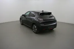 Peugeot 208 Hybrid 110 ch e-DCS6 Allure occasion - Photo 7