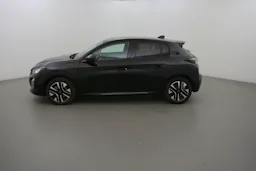 Peugeot 208 Hybrid 110 ch e-DCS6 Allure occasion - Photo 8
