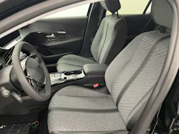 Peugeot 208 Hybrid 110 ch e-DCS6 Allure occasion - Photo 9