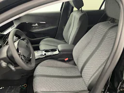 Peugeot 208  Hybrid 110 ch e-DCS6 Allure occasion - Photo 9
