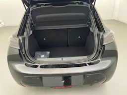 Peugeot 208 Hybrid 110 ch e-DCS6 Allure occasion - Photo 12