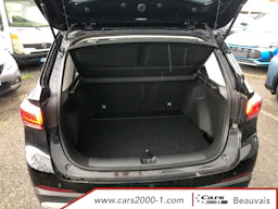 MG ZS 1.5 L Hybrid+ 197 ch Standard occasion - Photo 7