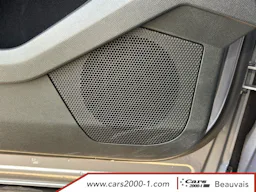 Peugeot 3008 Hybrid 145 e-DCS6 GT occasion - Photo 13