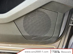 Peugeot 3008  Hybrid 145 e-DCS6 GT occasion - Photo 13