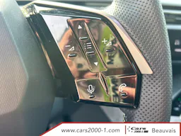 Peugeot 3008 Hybrid 145 e-DCS6 GT occasion - Photo 19