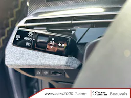 Peugeot 3008 Hybrid 145 e-DCS6 GT occasion - Photo 20