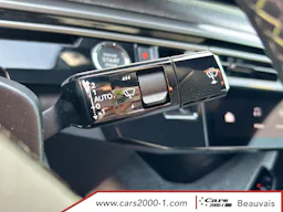 Peugeot 3008 Hybrid 145 e-DCS6 GT occasion - Photo 21