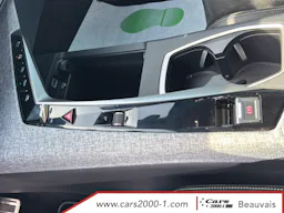 Peugeot 3008 Hybrid 145 e-DCS6 GT occasion - Photo 24