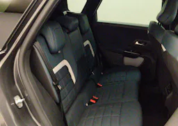 Citroën C5 Aircross Hybride 145 e-DCS6 Plus occasion - Photo 5