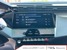 Peugeot 308  BlueHDi 130ch S&S EAT8 Allure occasion - Photo 11