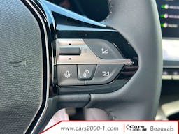 Peugeot 308  BlueHDi 130ch S&S EAT8 Allure occasion - Photo 20