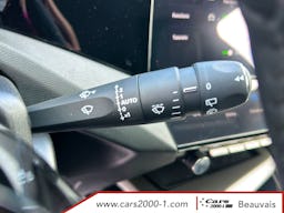 Peugeot 308  BlueHDi 130ch S&S EAT8 Allure occasion - Photo 22