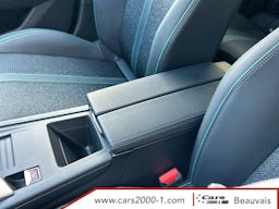 Peugeot 308  BlueHDi 130ch S&S EAT8 Allure occasion - Photo 24