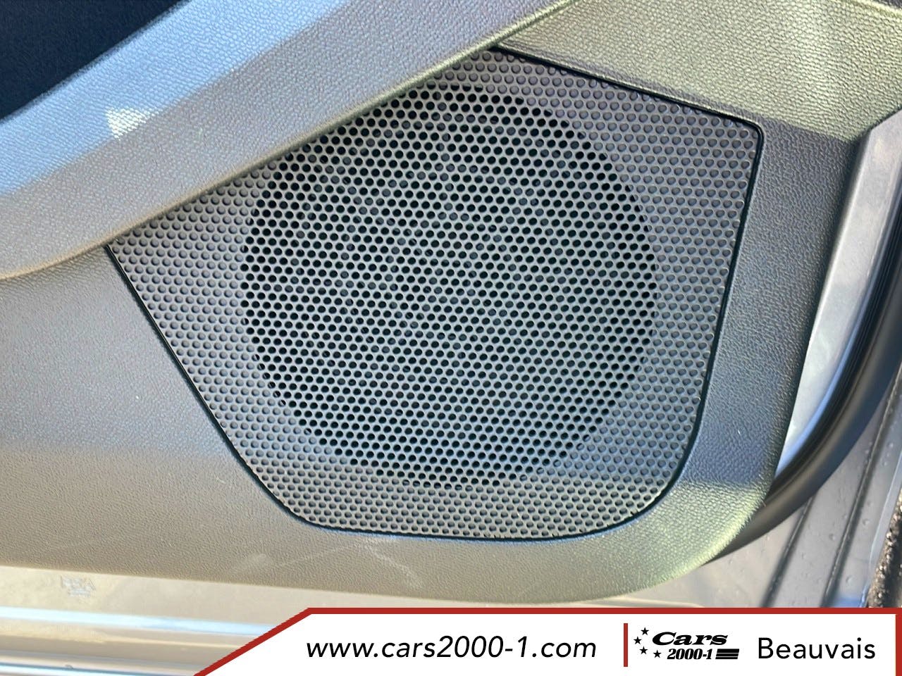 Peugeot 3008  Hybrid 145 e-DCS6 GT occasion - Photo 13
