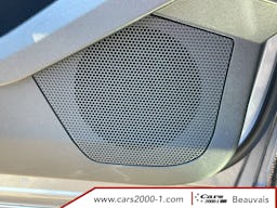 Peugeot 3008  Hybrid 145 e-DCS6 GT occasion - Photo 13