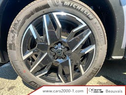 Peugeot 3008  Hybrid 145 e-DCS6 GT occasion - Photo 15