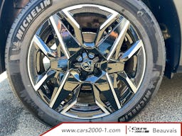 Peugeot 3008  Hybrid 145 e-DCS6 GT occasion - Photo 17
