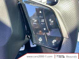 Peugeot 3008  Hybrid 145 e-DCS6 GT occasion - Photo 19