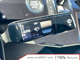 Peugeot 3008  Hybrid 145 e-DCS6 GT occasion - Photo 21