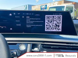 Peugeot 3008  Hybrid 145 e-DCS6 GT occasion - Photo 28