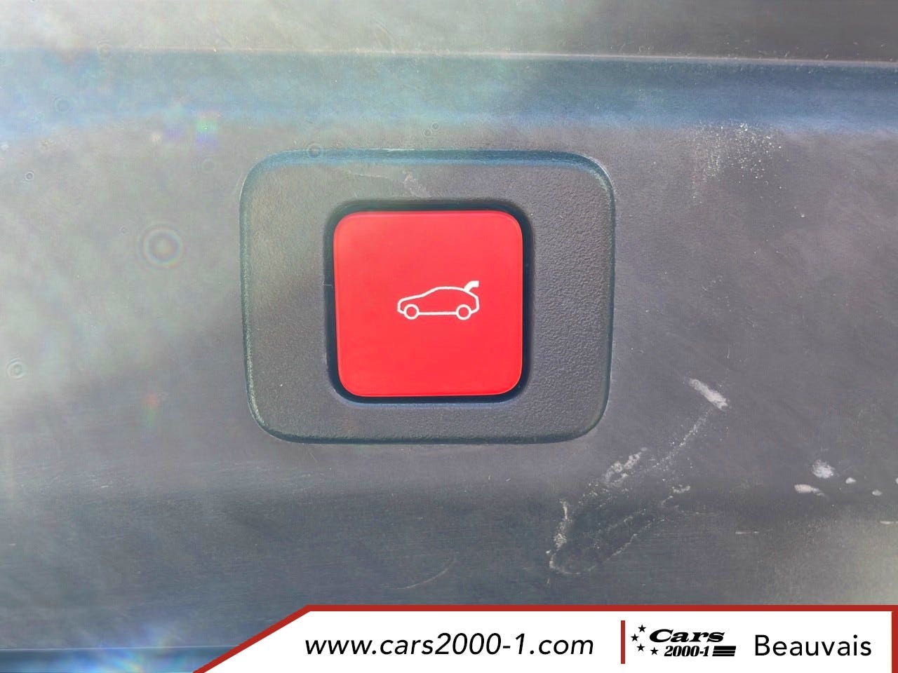 Peugeot 3008  Hybrid 145 e-DCS6 GT occasion - Photo 31