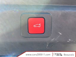Peugeot 3008  Hybrid 145 e-DCS6 GT occasion - Photo 31