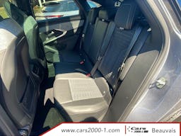 Peugeot 3008  Hybrid 145 e-DCS6 GT occasion - Photo 9